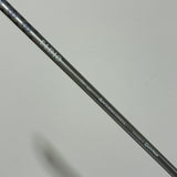 Ladies TaylorMade Qi10 Max 5 Wood Ladies Flex