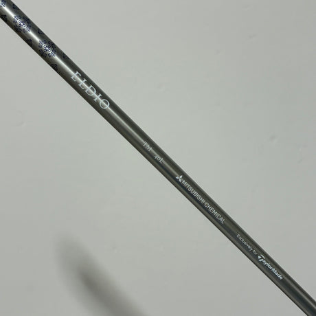 Ladies TaylorMade Qi10 Max 5 Wood Ladies Flex