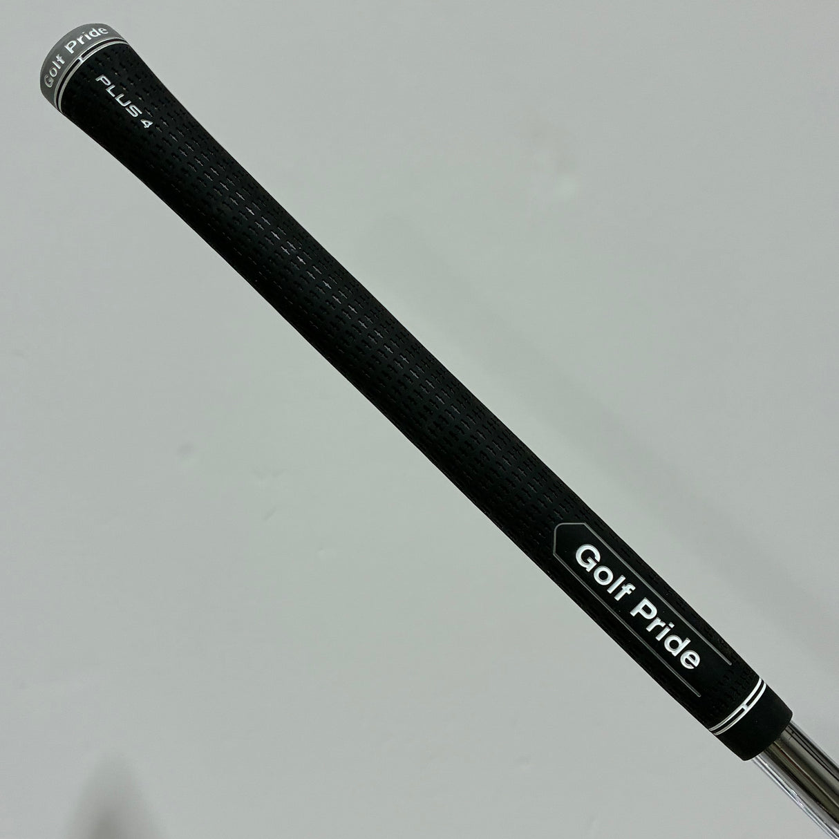 Mizuno Pro 518 Iron Set 5-P Stiff Flex