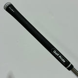 Mizuno Pro 518 Iron Set 5-P Stiff Flex