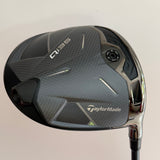 TaylorMade Qi35 9.0* Driver Stiff Flex