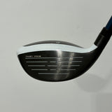 TaylorMade SIM2 Max D 5 Wood Regular Flex