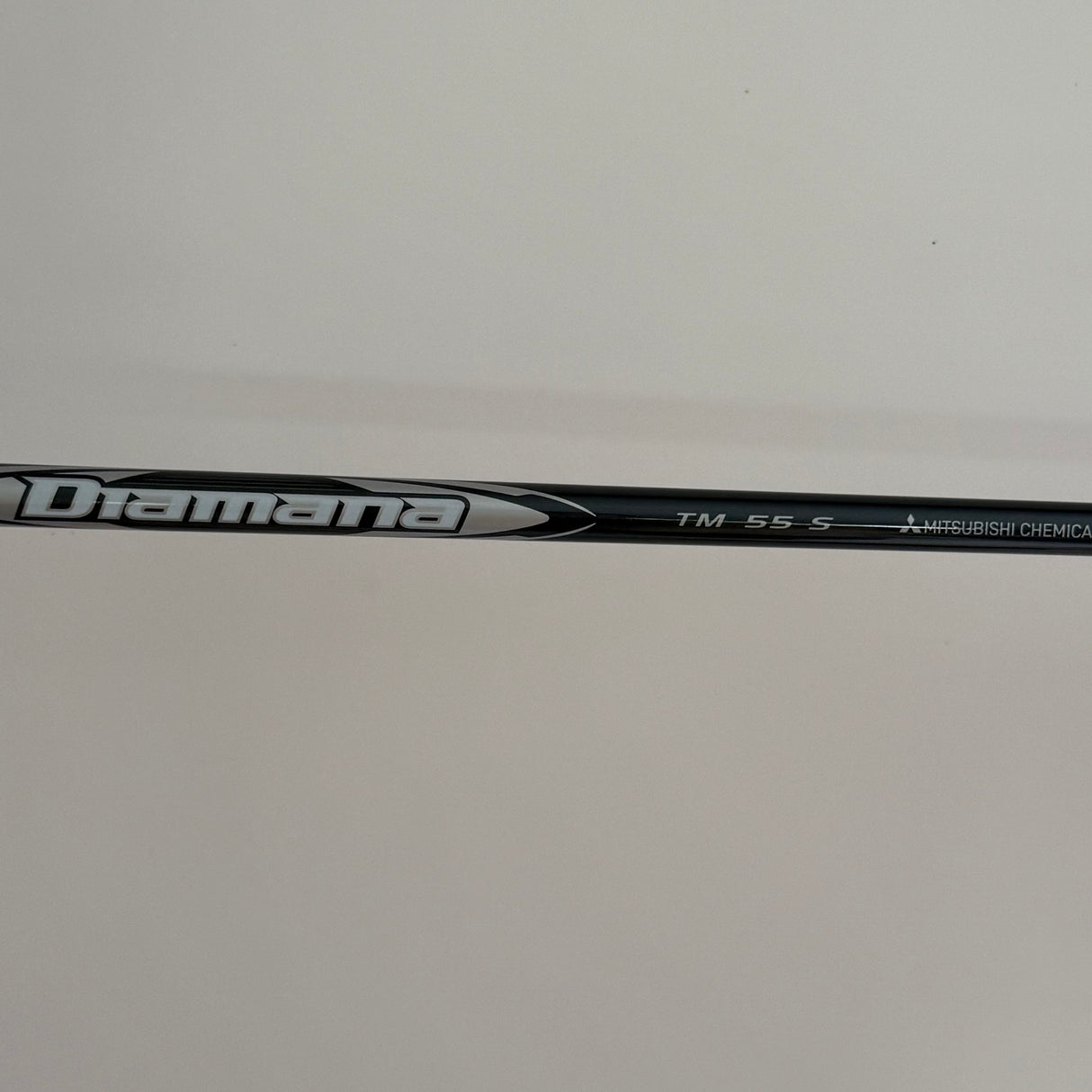 TaylorMade Qi35 9.0* Driver Stiff Flex