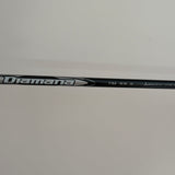 TaylorMade Qi35 9.0* Driver Stiff Flex