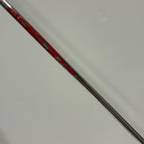 Mizuno MP-55 Iron Set 5-P Stiff Flex