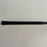 TaylorMade Qi35 9.0* Driver Stiff Flex