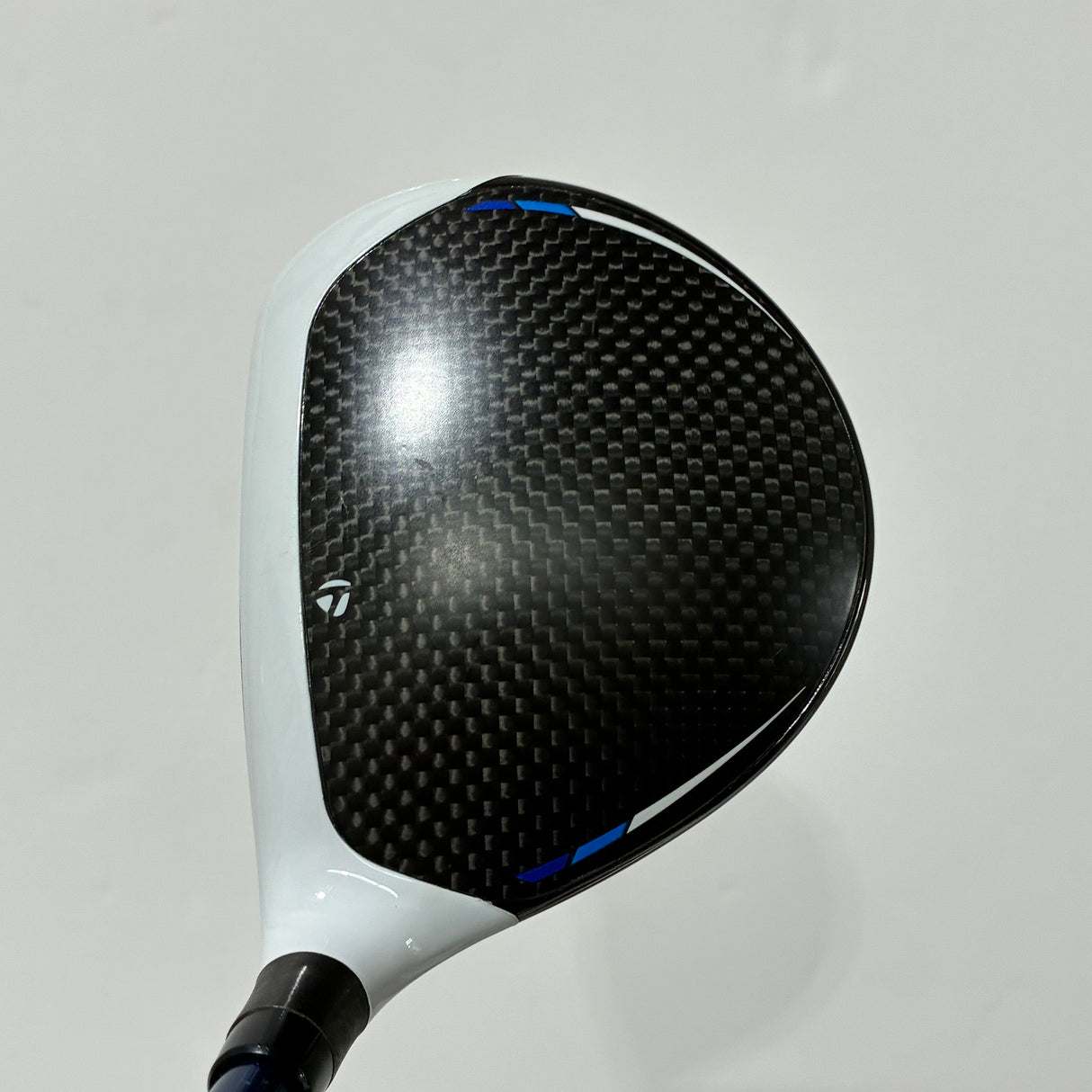 TaylorMade SIM2 Max D 5 Wood Regular Flex