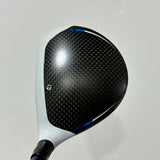 TaylorMade SIM2 Max D 5 Wood Regular Flex