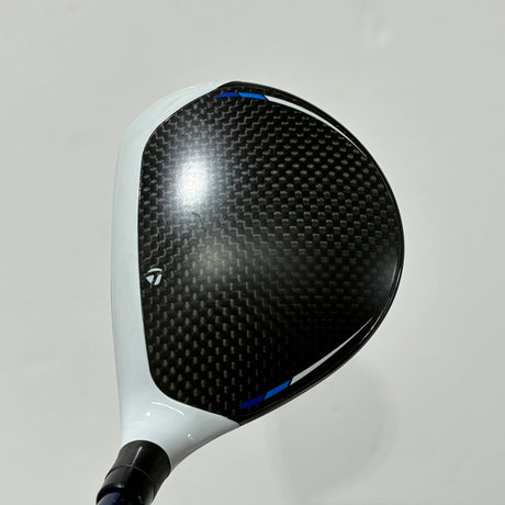 TaylorMade SIM2 Max D 5 Wood Regular Flex