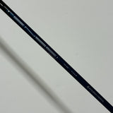 TaylorMade SIM2 Max D 5 Wood Regular Flex