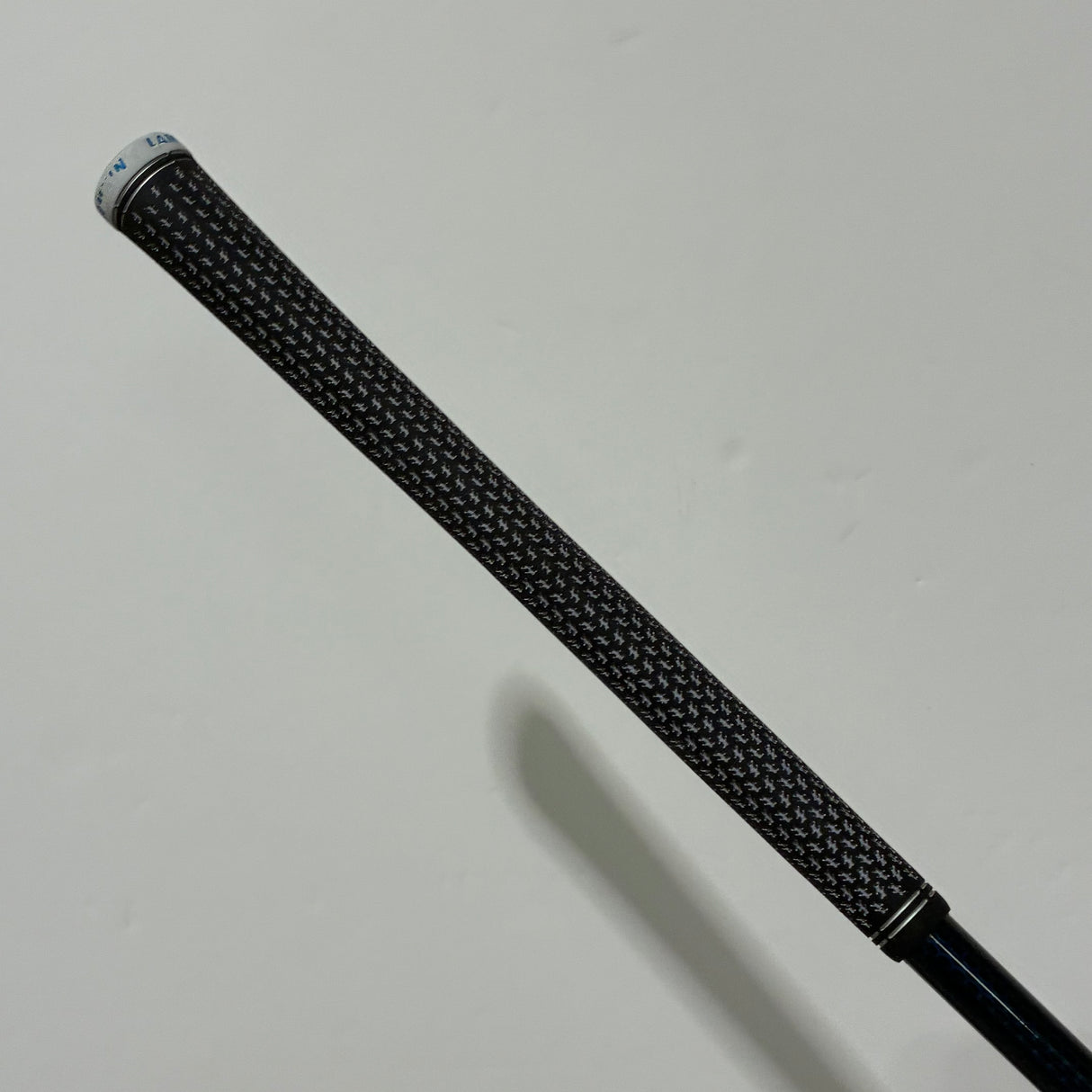 TaylorMade SIM2 Max D 5 Wood Regular Flex