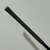 TaylorMade SIM2 Max D 5 Wood Regular Flex