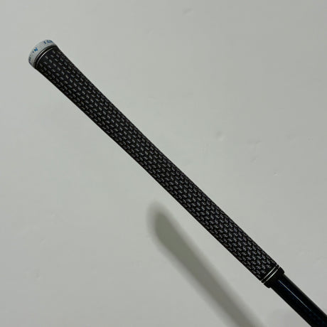 TaylorMade SIM2 Max D 5 Wood Regular Flex