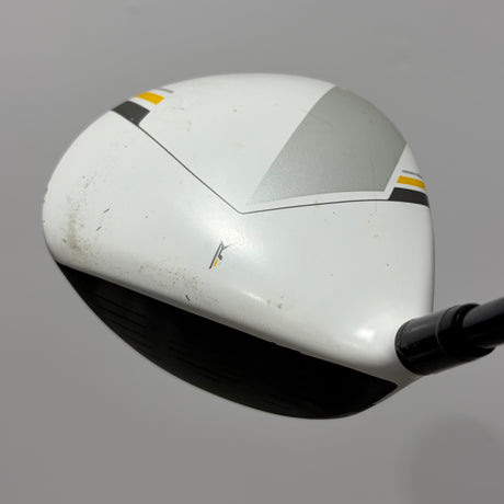 TaylorMade RBZ Stage 2 9.5* Driver Stiff Flex