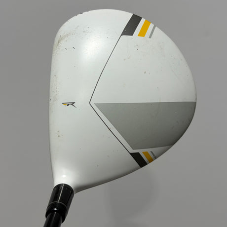 TaylorMade RBZ Stage 2 9.5* Driver Stiff Flex