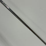 Mizuno MP-58 Iron Set 5-P Stiff Flex