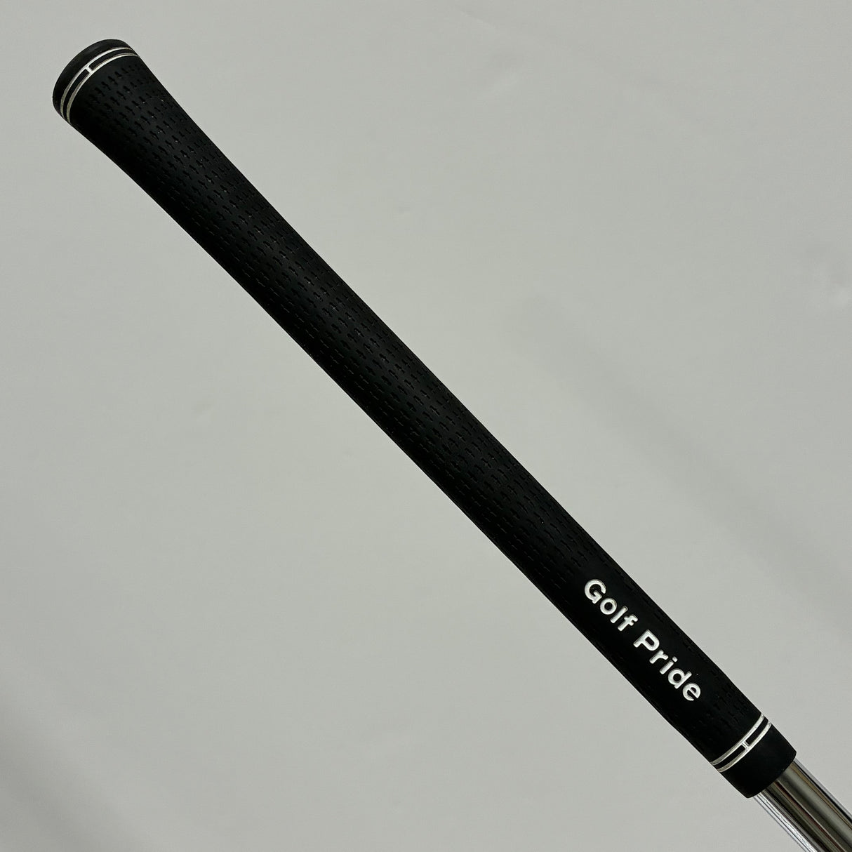 Mizuno MP-58 Iron Set 5-P Stiff Flex