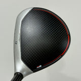 TaylorMade M6 3 Wood Stiff Regular Flex