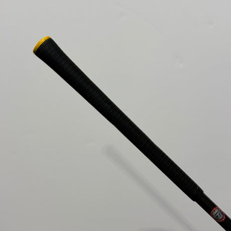 TaylorMade RBZ Stage 2 9.5* Driver Stiff Flex