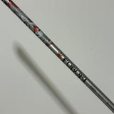 TaylorMade M6 3 Wood Stiff Regular Flex