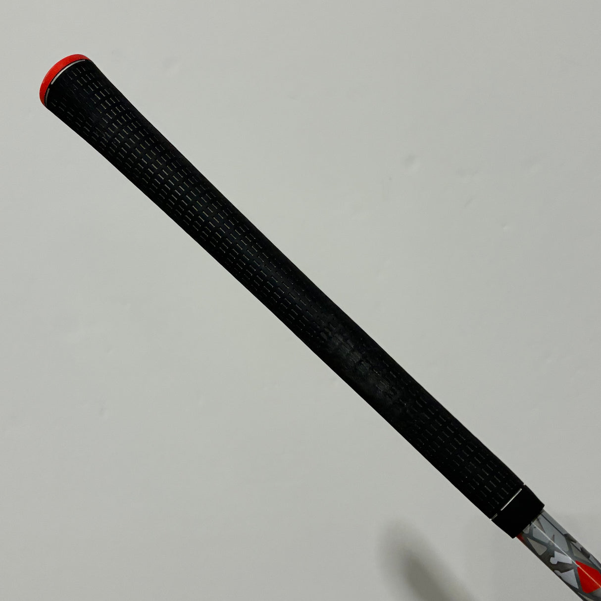 TaylorMade M6 3 Wood Stiff Regular Flex