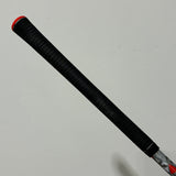 TaylorMade M6 3 Wood Stiff Regular Flex