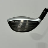 Ladies TaylorMade M6 7 Wood Ladies Flex