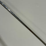 Mizuno JPX E600 Forged Iron Set 5-P+F Stiff Flex