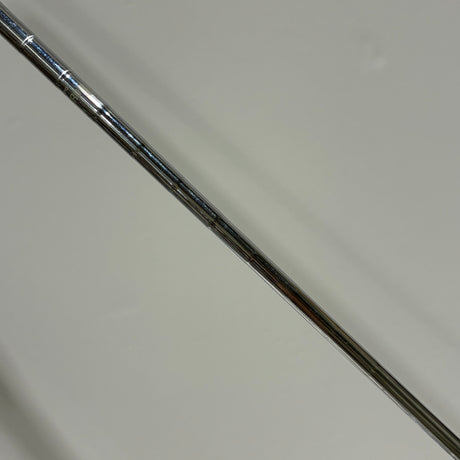 Mizuno JPX E600 Forged Iron Set 5-P+F Stiff Flex