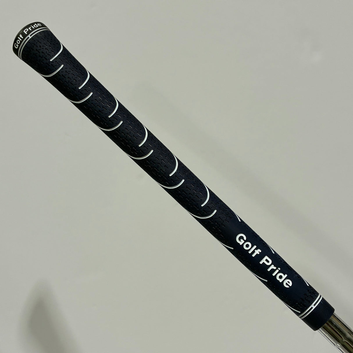 Mizuno JPX E600 Forged Iron Set 5-P+F Stiff Flex