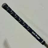 Mizuno JPX E600 Forged Iron Set 5-P+F Stiff Flex