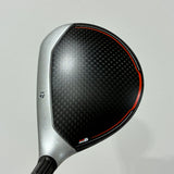 Ladies TaylorMade M6 7 Wood Ladies Flex