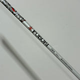 Ladies TaylorMade M6 7 Wood Ladies Flex