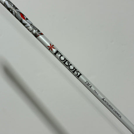 Ladies TaylorMade M6 7 Wood Ladies Flex