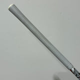 Ladies TaylorMade M6 7 Wood Ladies Flex