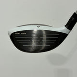 TaylorMade SIM Max D 3 Wood Stiff Flex