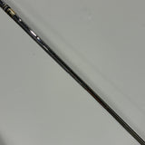 Mizuno MP-66 Iron Set 5-P Stiff Flex
