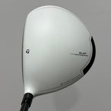 TaylorMade SLDR 460 10* Driver Stiff Regular Flex