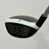 TaylorMade SIM Max D 3 Wood Stiff Flex