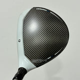 TaylorMade SIM Max D 3 Wood Stiff Flex