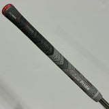 Mizuno MP-66 Iron Set 5-P Stiff Flex