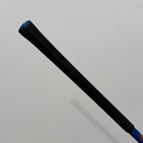 TaylorMade SLDR 460 10* Driver Stiff Regular Flex