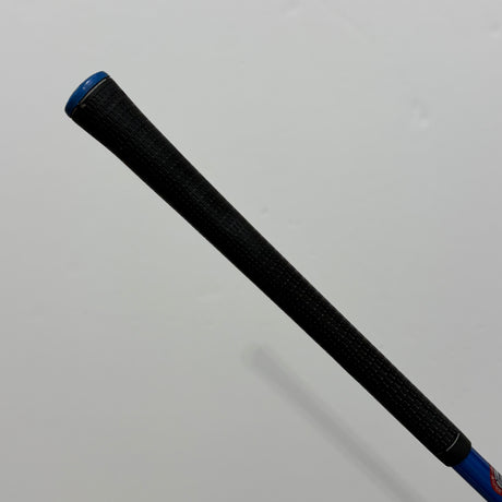 TaylorMade SLDR 460 10* Driver Stiff Regular Flex