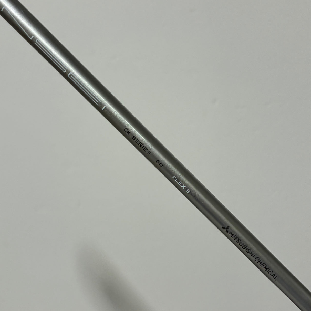 TaylorMade SIM Max D 3 Wood Stiff Flex