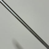 TaylorMade SIM Max D 3 Wood Stiff Flex