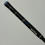 TaylorMade SIM Max D 3 Wood Stiff Flex