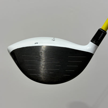 TaylorMade R15 11* Driver Stiff Flex