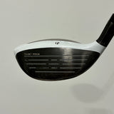 TaylorMade SIM Max 3 Wood Regular Flex