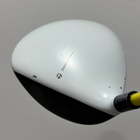 TaylorMade R15 11* Driver Stiff Flex
