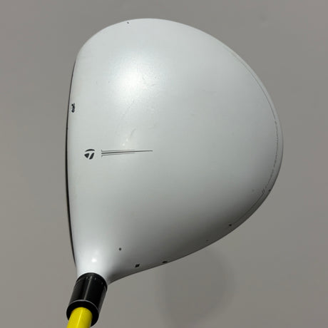 TaylorMade R15 11* Driver Stiff Flex